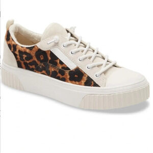 Michael Kors sneakers